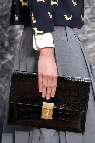 Look 53